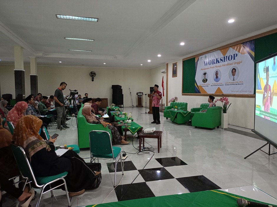 WhatsApp Image 2024-01-27 at 12.57.51