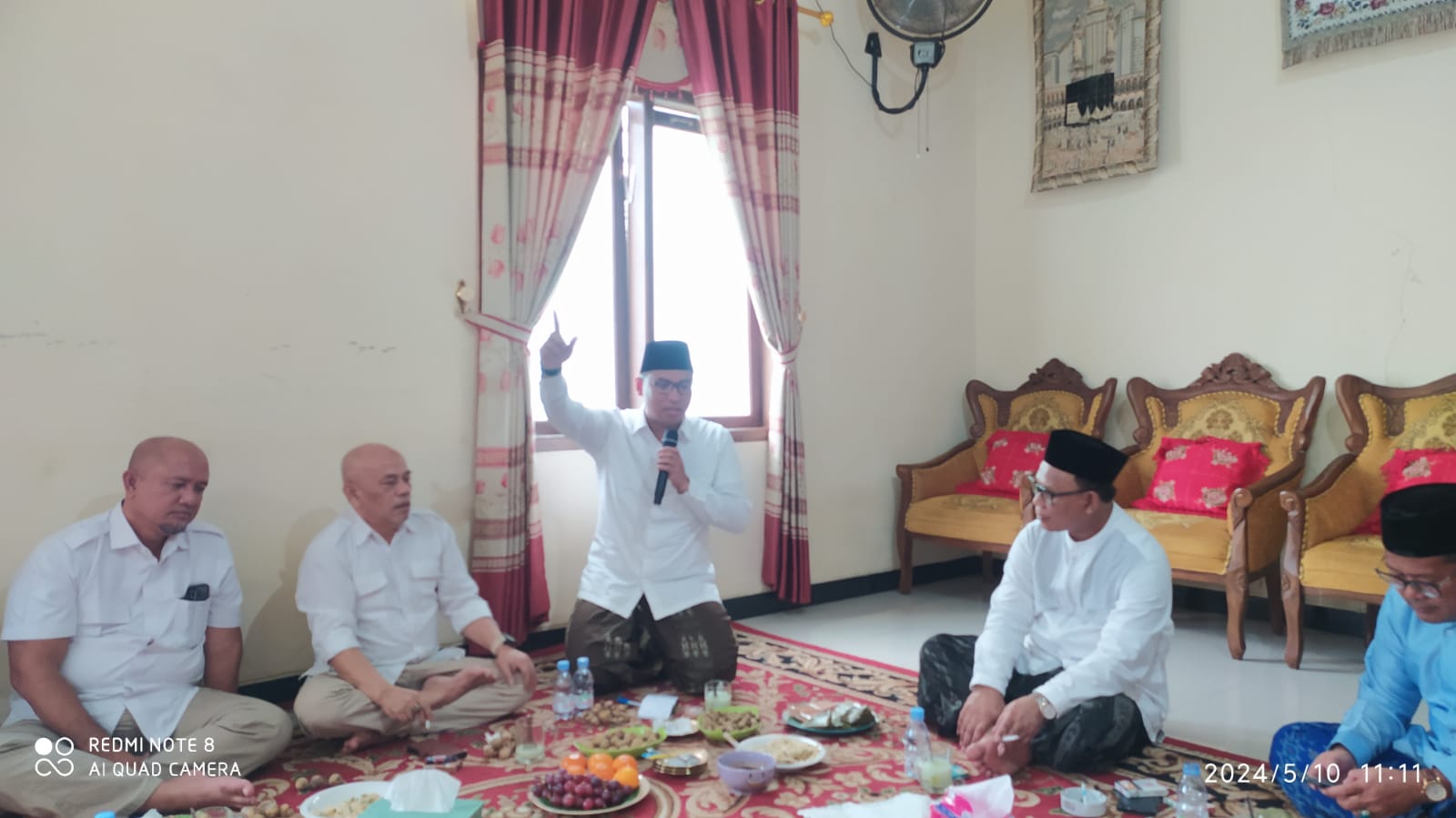 WGerindra Jawa TengahhatsApp Image 2024-05-10 at 11.12.43