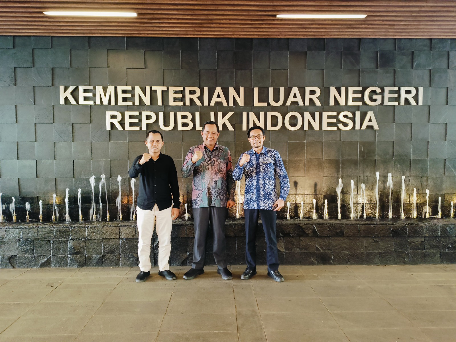 WhatsApp Image 2024-05-22 at 16.09.44