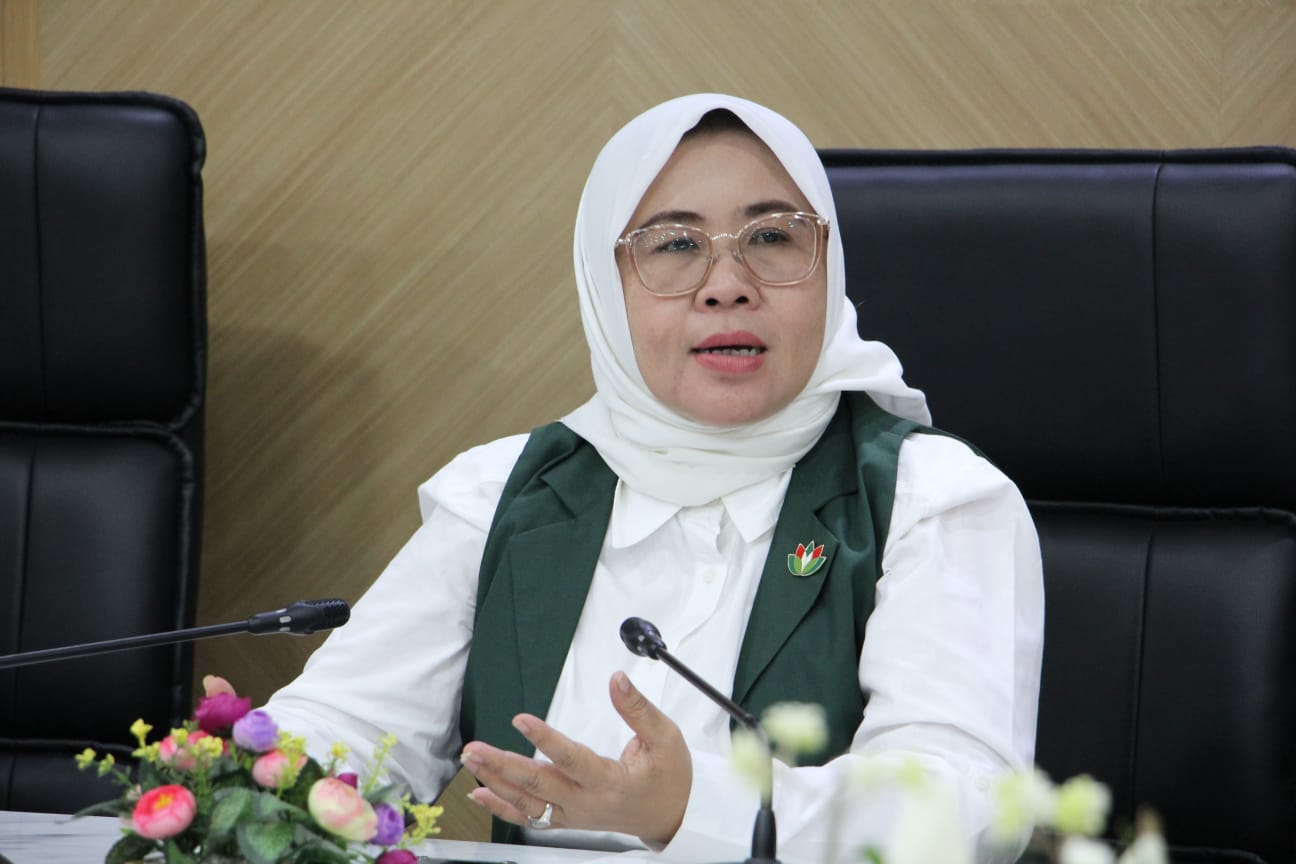 WhatsApp Image 2024-08-01 at 13.00.24