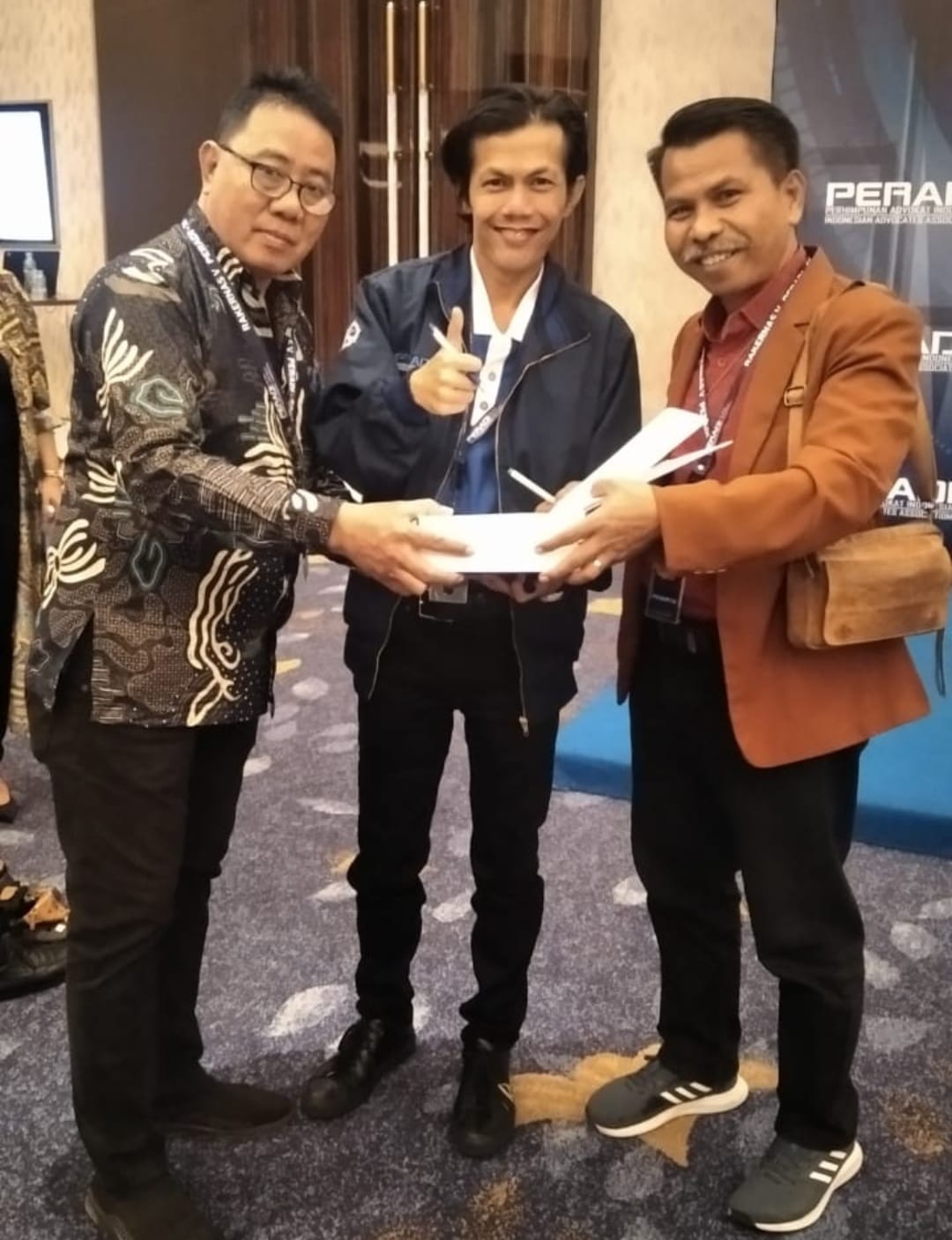 WhatsApp Image 2024-08-10 at 13.26.23