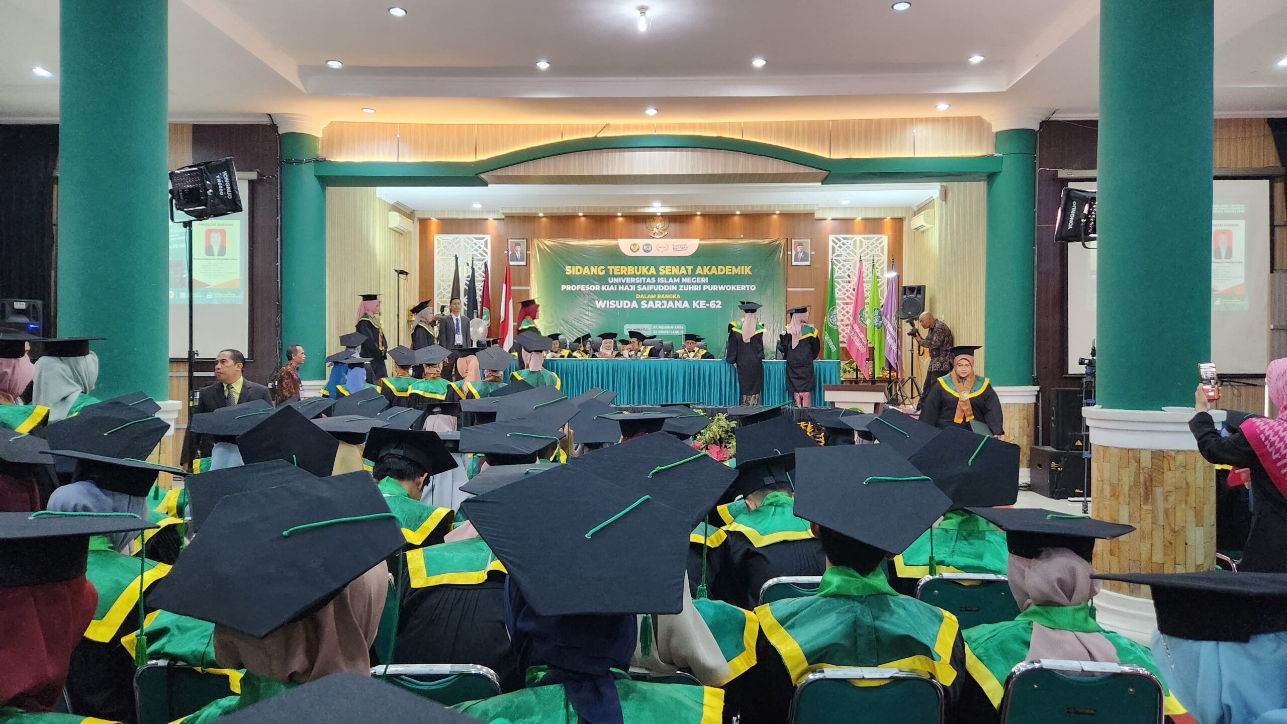 WhatsApp Image 2024-08-27 at 10.34.41