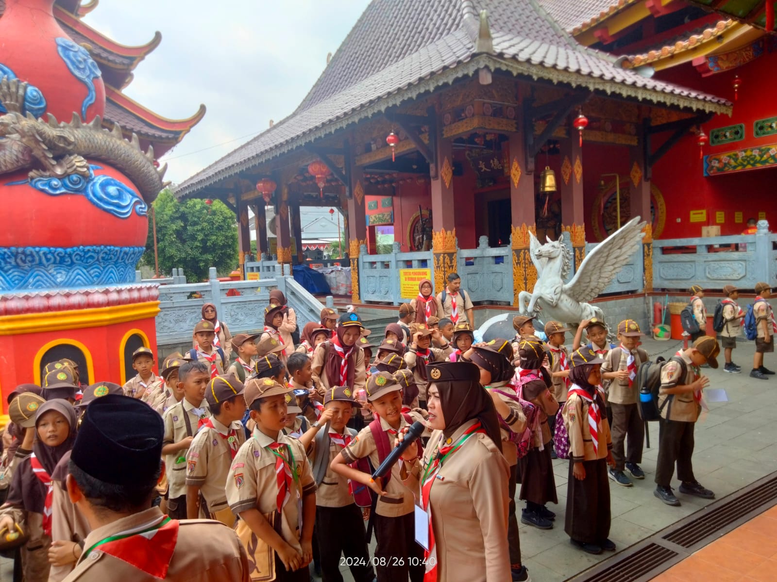 WhatsApp Image 2024-08-27 at 15.39.00