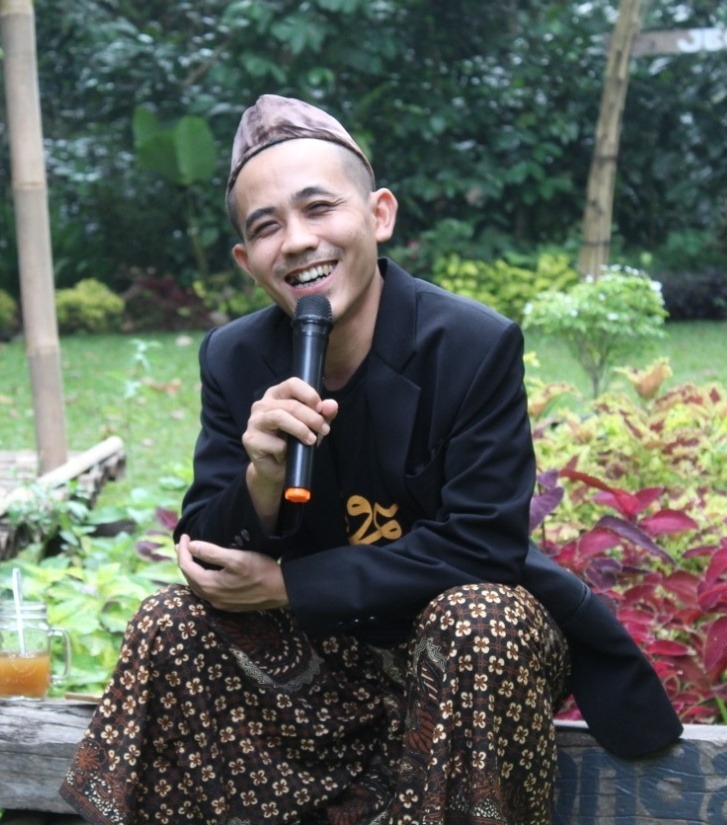 Dari Grebeg hingga Endog-Endogan: Ragam Tradisi Maulid di Indonesia