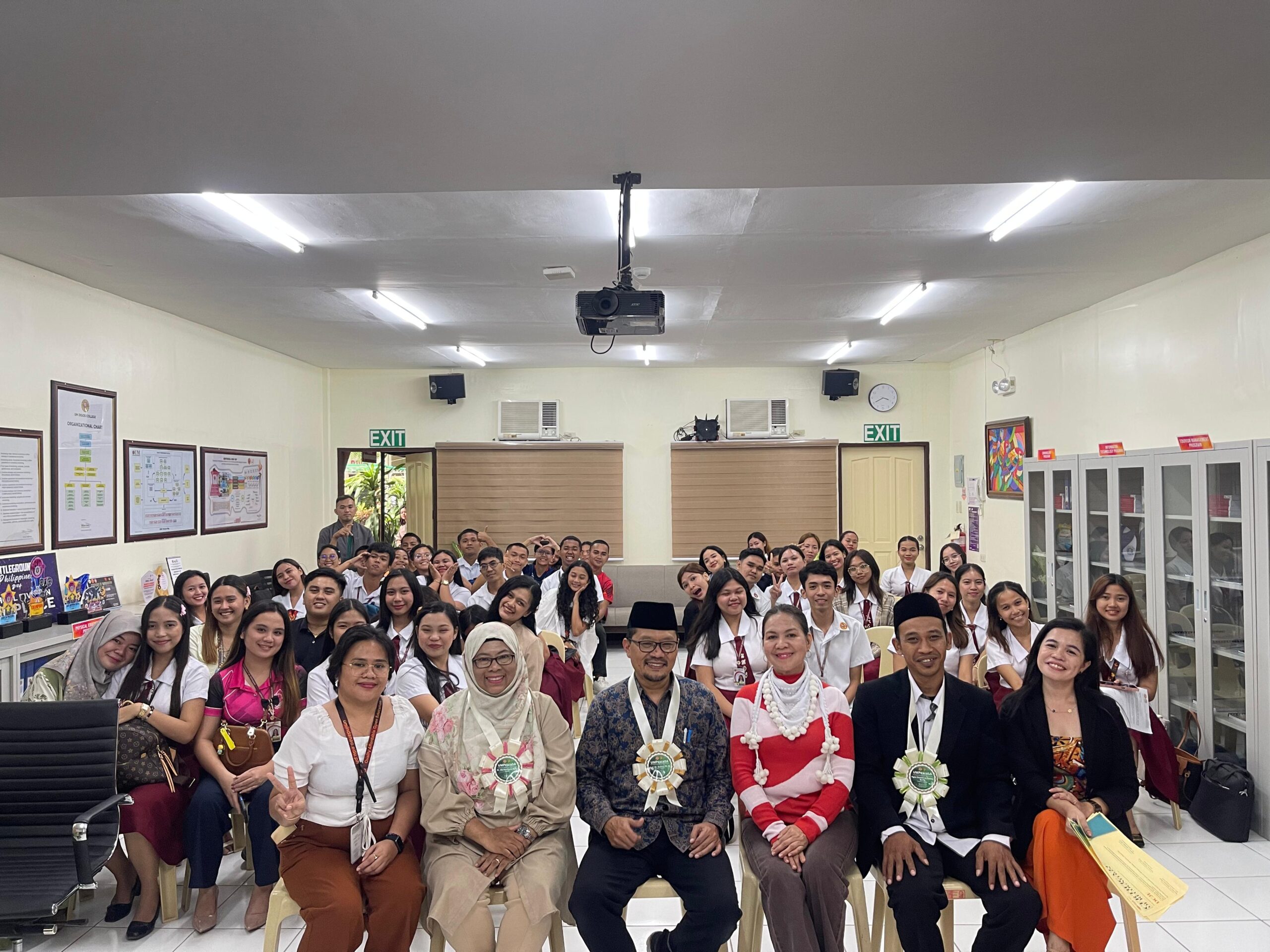 WhatsApp Image 2024-09-28 at 20.36.38