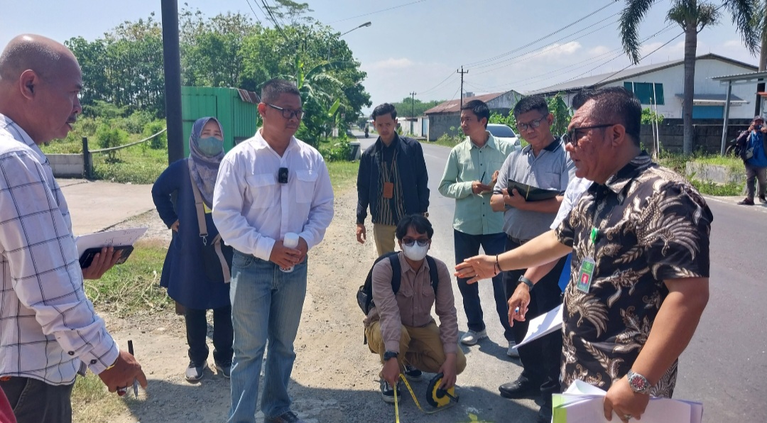 Screenshot_20241018_181639_Gallery