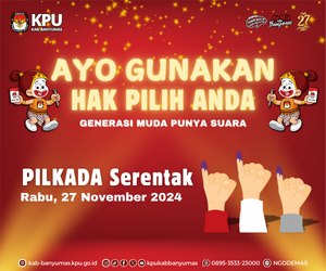 1_Ayo Gunakan Hak Pilih Anda