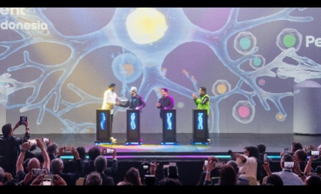 Screenshot_2024_1114_143436