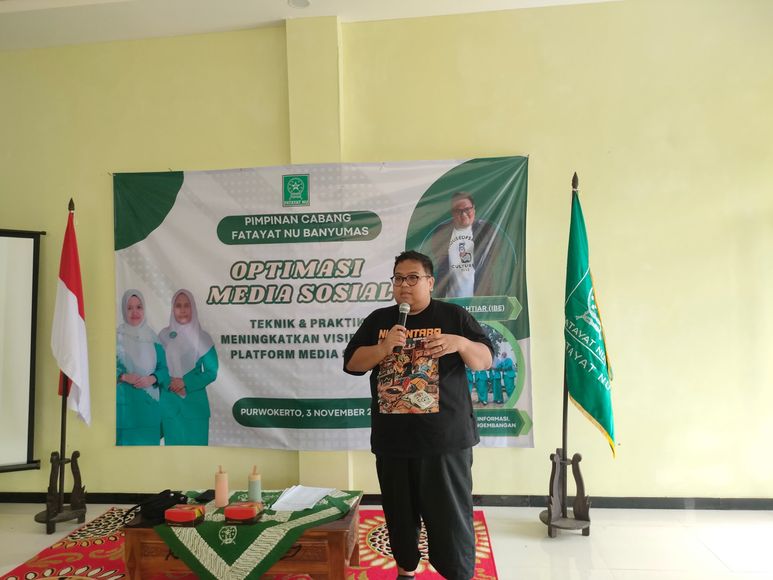 WhatsApp Image 2024-11-03 at 15.13.41