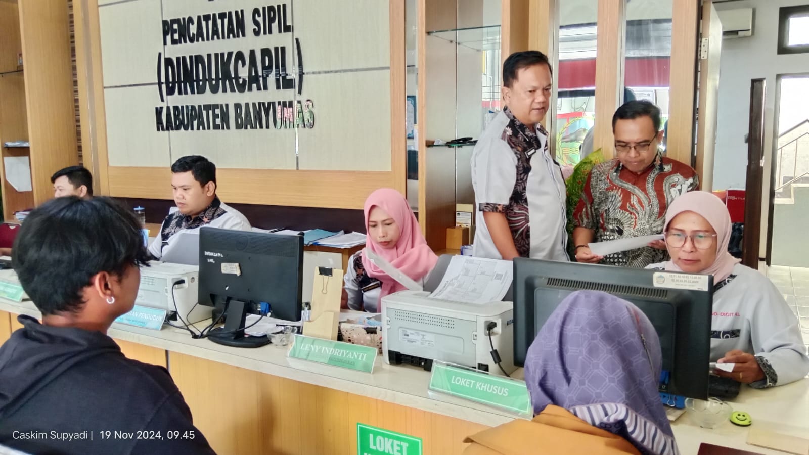 WhatsApp Image 2024-11-22 at 11.27.37