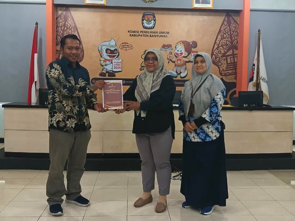 peluncuran naskah khutbah keagamaan