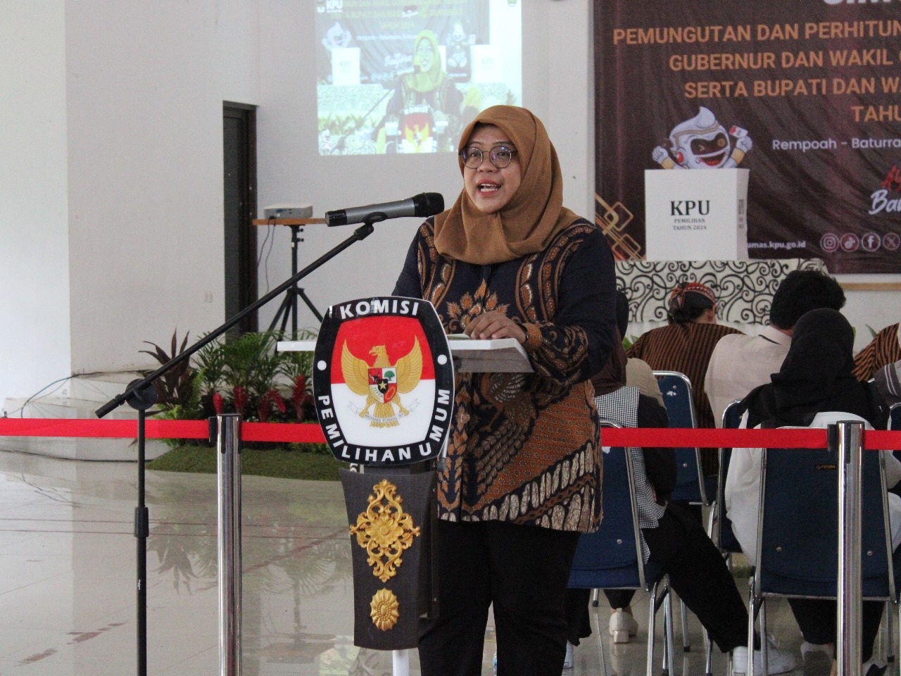 SAVE_20241202_160538