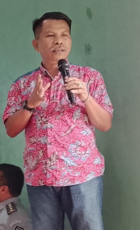 Upaya Damai Kopkun Disambut Baik, Kuasa Hukum: Belum Final Sampai ada Realisasi