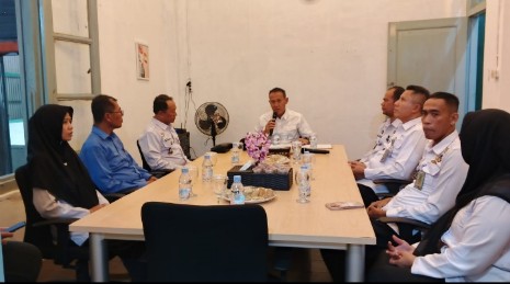 Peradi SAI Pro Aktif Dukung Peresmian Griya Abhipraya Banyumas