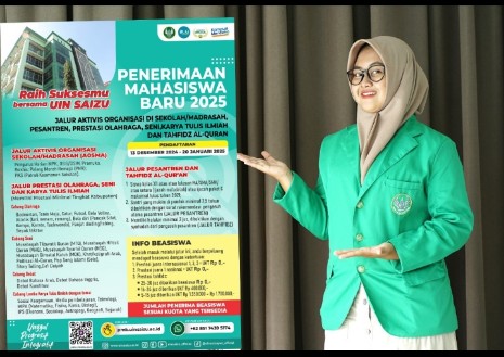 Screenshot_2024_1221_115913