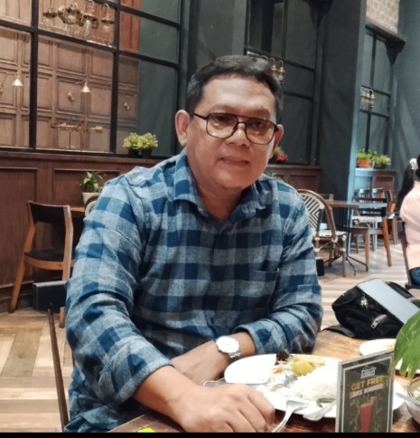 Screenshot_2024_1227_122846