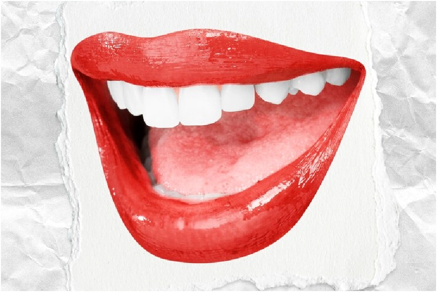 Jaga Senyummu, Bro! Pentingnya Oral Hygiene buat Anak Muda