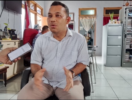 Kopkun Layangkan Somasi Terbuka Kedua kepada Debitur yang Menunggak