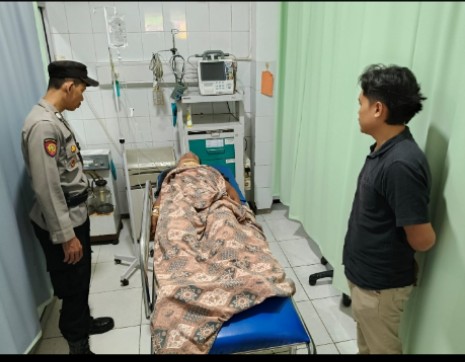 Screenshot_2025_0114_085449