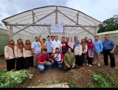 Screenshot_2025_0127_111623