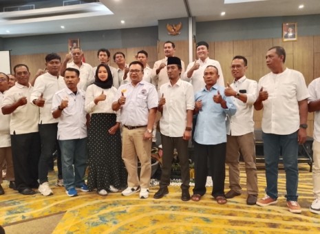 Screenshot_2025_0128_112110