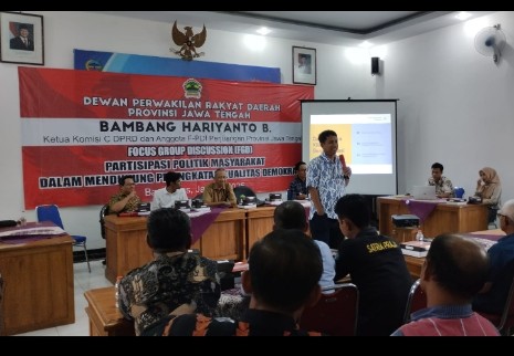 Screenshot_2025_0128_223504