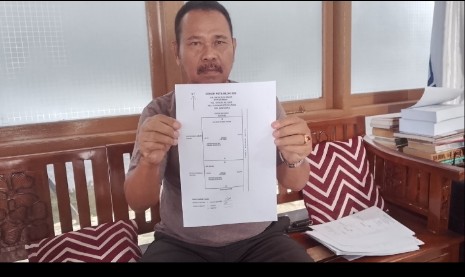 Screenshot_2025_0212_184049