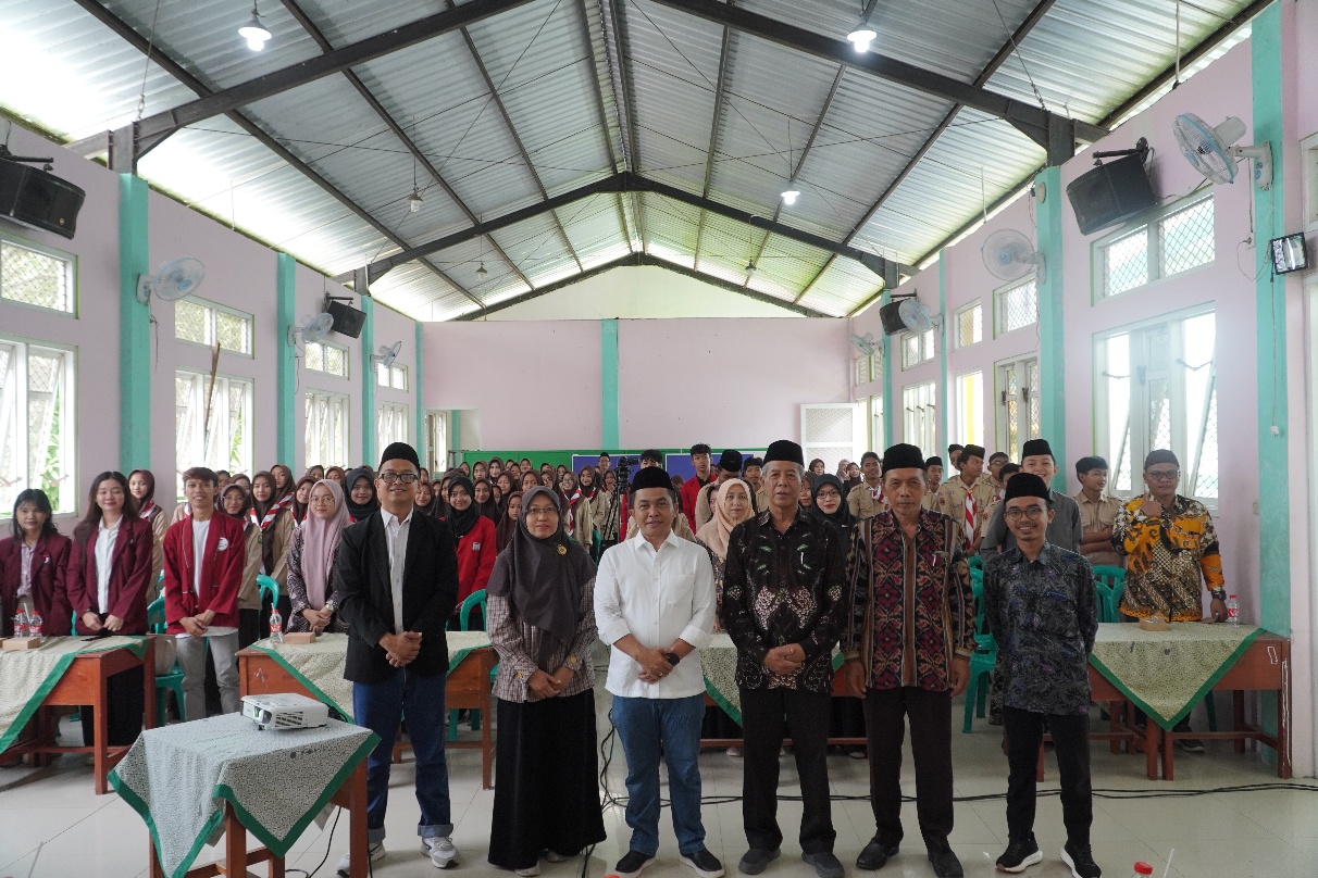 WhatsApp Image 2025-02-09 at 09.39.12