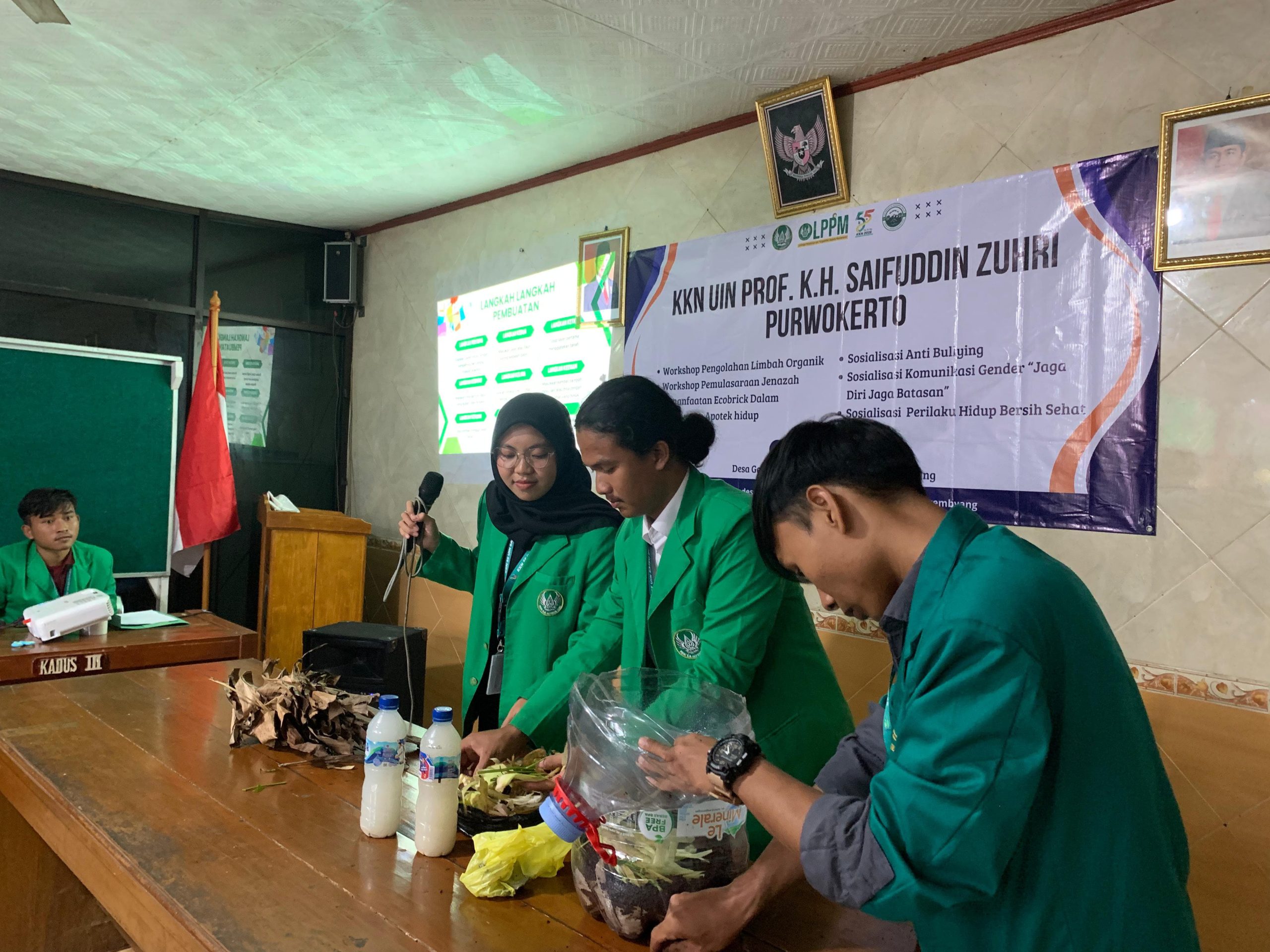 WhatsApp Image 2025-02-09 at 19.16.38 (1)