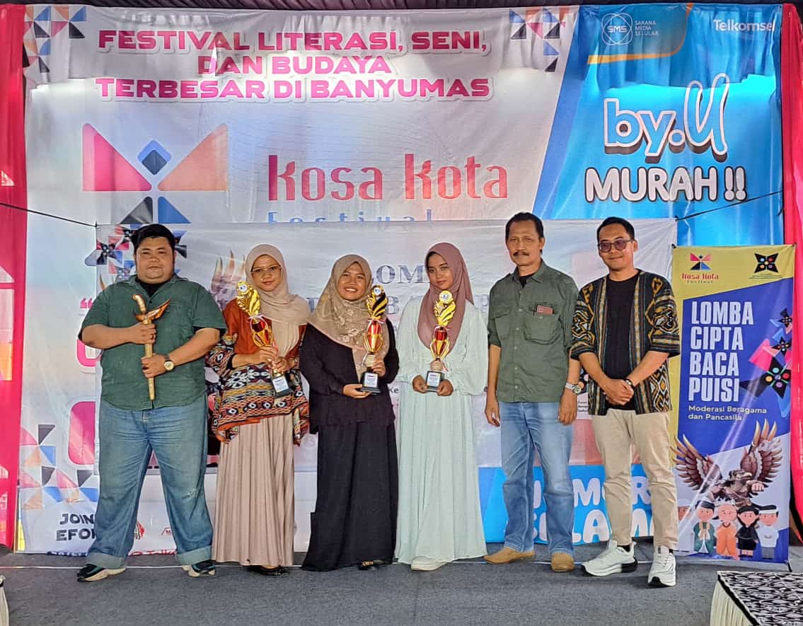 WhatsApp Image 2025-02-24 at 09.03.33