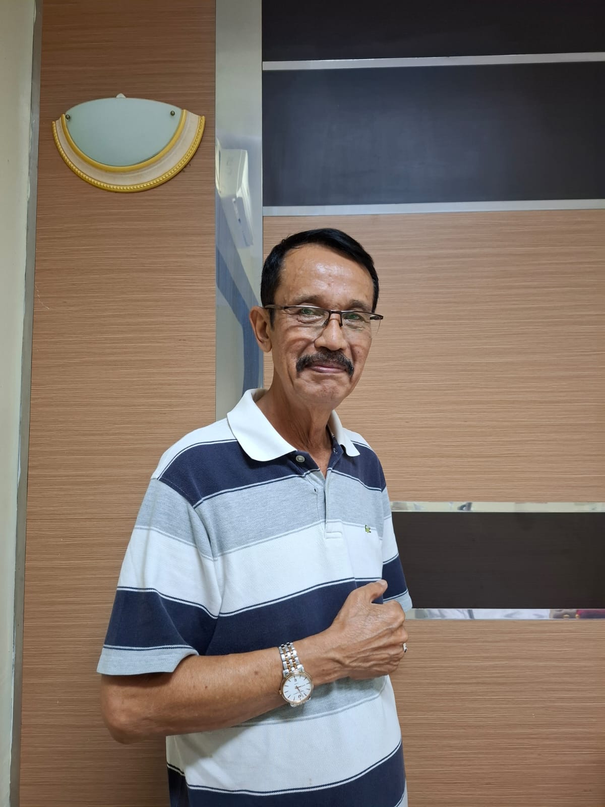 Wisata Air Banyumas Kembali Telan Korban, Pengamat Minta Pengawasan dan Izin Diperketat