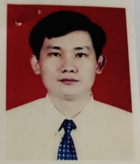 Screenshot_2025_0422_184052