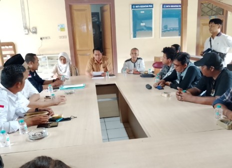 Screenshot_2025_0516_170009