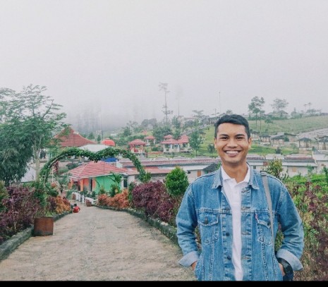 Screenshot_2025_0519_194212