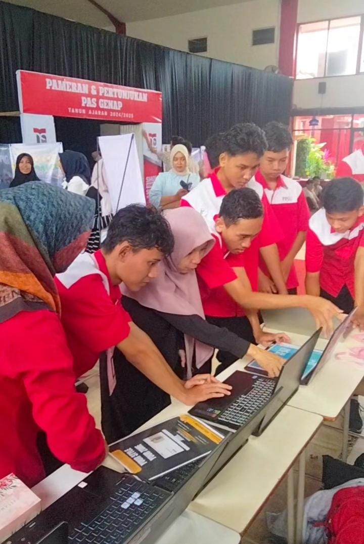 IMG-20250612-WA0266(1)