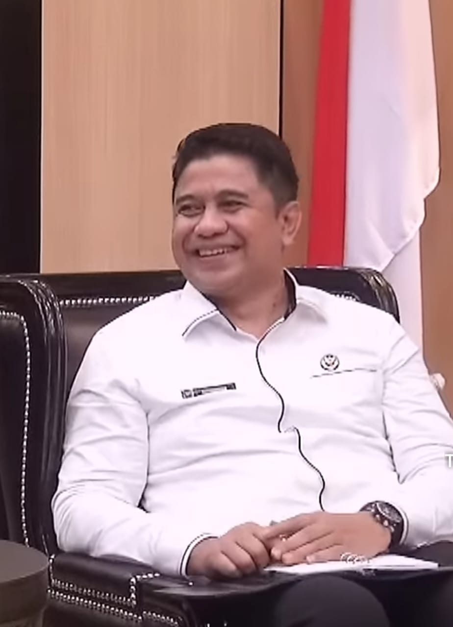 Rekor Gebrakan Kejaksaan RI Amankan Aset Triliunan, Terbesar dalam Sejarah