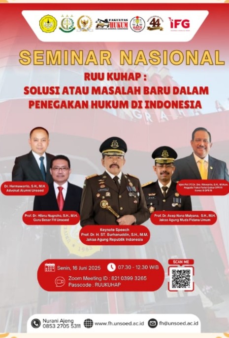 Screenshot_2025_0614_083550