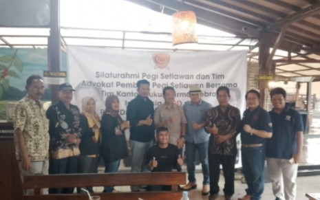 Screenshot_2025_0615_142421