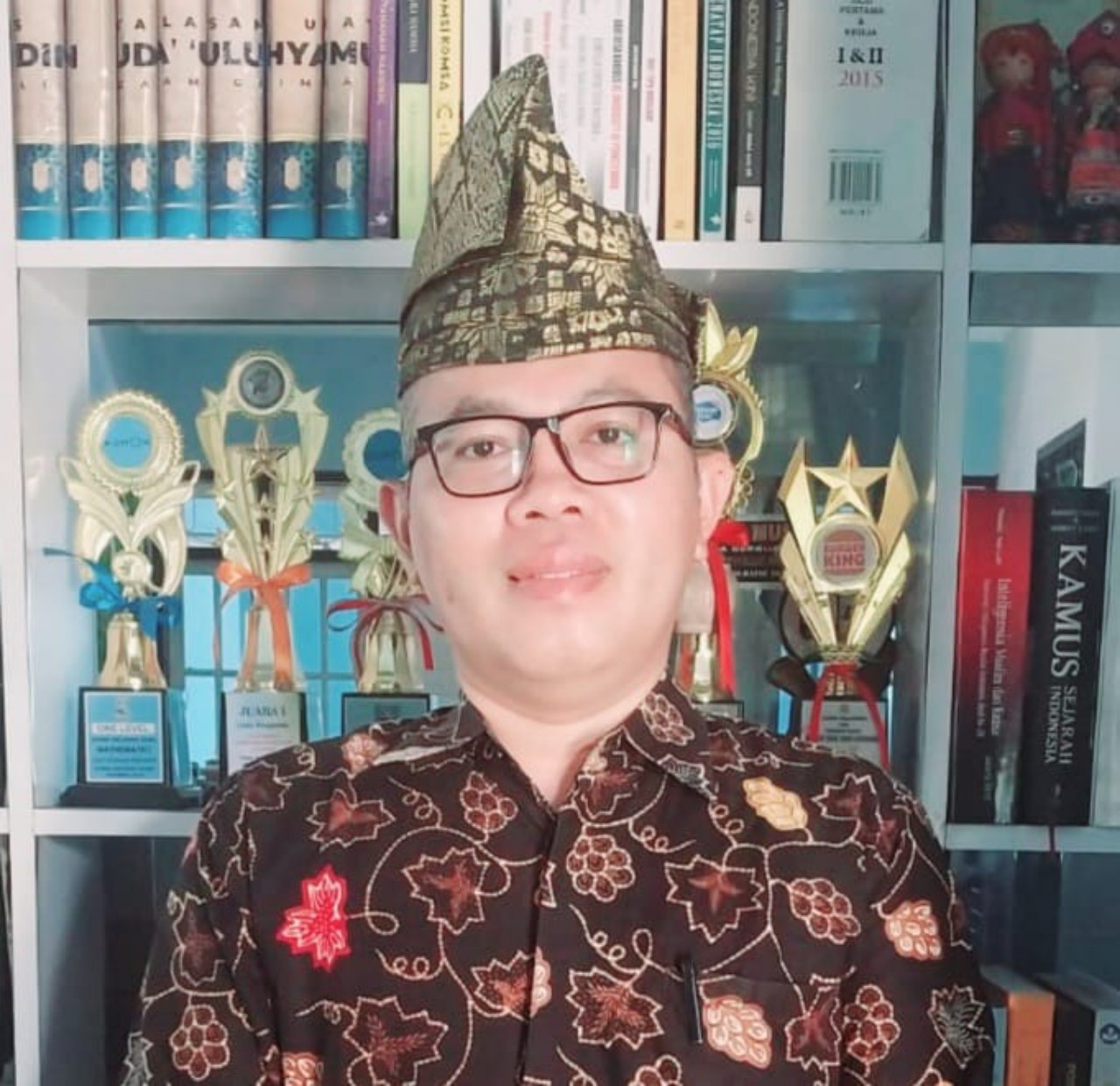 Akademisi Soroti Sengketa Lapangan Cilongok, Desak Pemenuhan Hak Rakyat