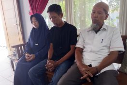 Federasi Serikat Buruh Migas Soroti PHK Sepihak, Pemerintah Daerah Dinilai Tutup Mata