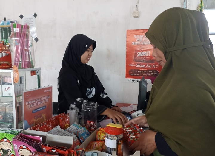 Screenshot_20250801_092811