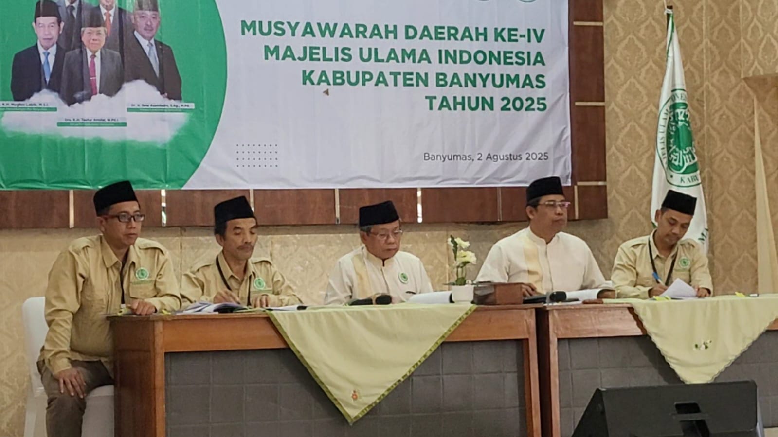 WhatsApp Image 2025-08-02 at 16.37.09