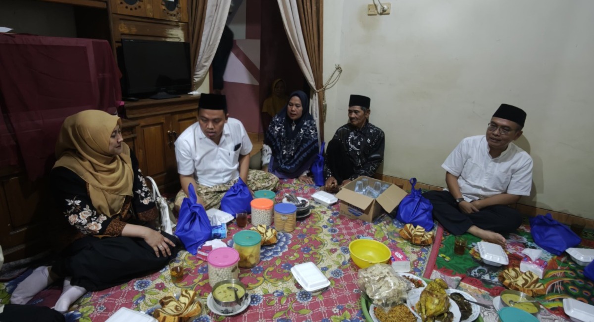 WhatsApp Image 2025-08-07 at 19.09.12