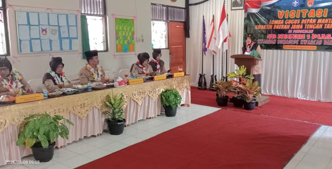 WhatsApp Image 2025-08-09 at 11.09.38