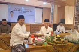 Punya Kelemahan Sulit Menolak Bocorkan Rahasia Umur Panjang