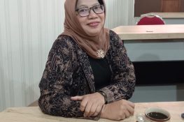 Tunjangan DPRD Banyumas Disorot, Pakar Hukum Tata Negara Nilai Tidak Sesuai Kondisi Sosial