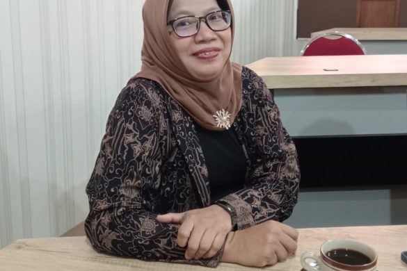 Tunjangan DPRD Banyumas Disorot, Pakar Hukum Tata Negara Nilai Tidak Sesuai Kondisi Sosial