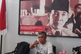 Tunjangan Fantastis Disorot Publik, Fraksi PDIP Banyumas Minta Maaf dan Setuju Dievaluasi