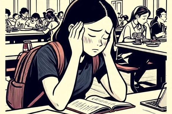 Puluhan Siswa Alami Mual dan Pusing, Program MBG di Pangebatan Dihentikan Sementara