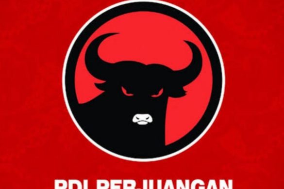 Pinka Haprani dan Andika Perkasa Kandidat Terkuat Ketua DPD PDIP Jateng